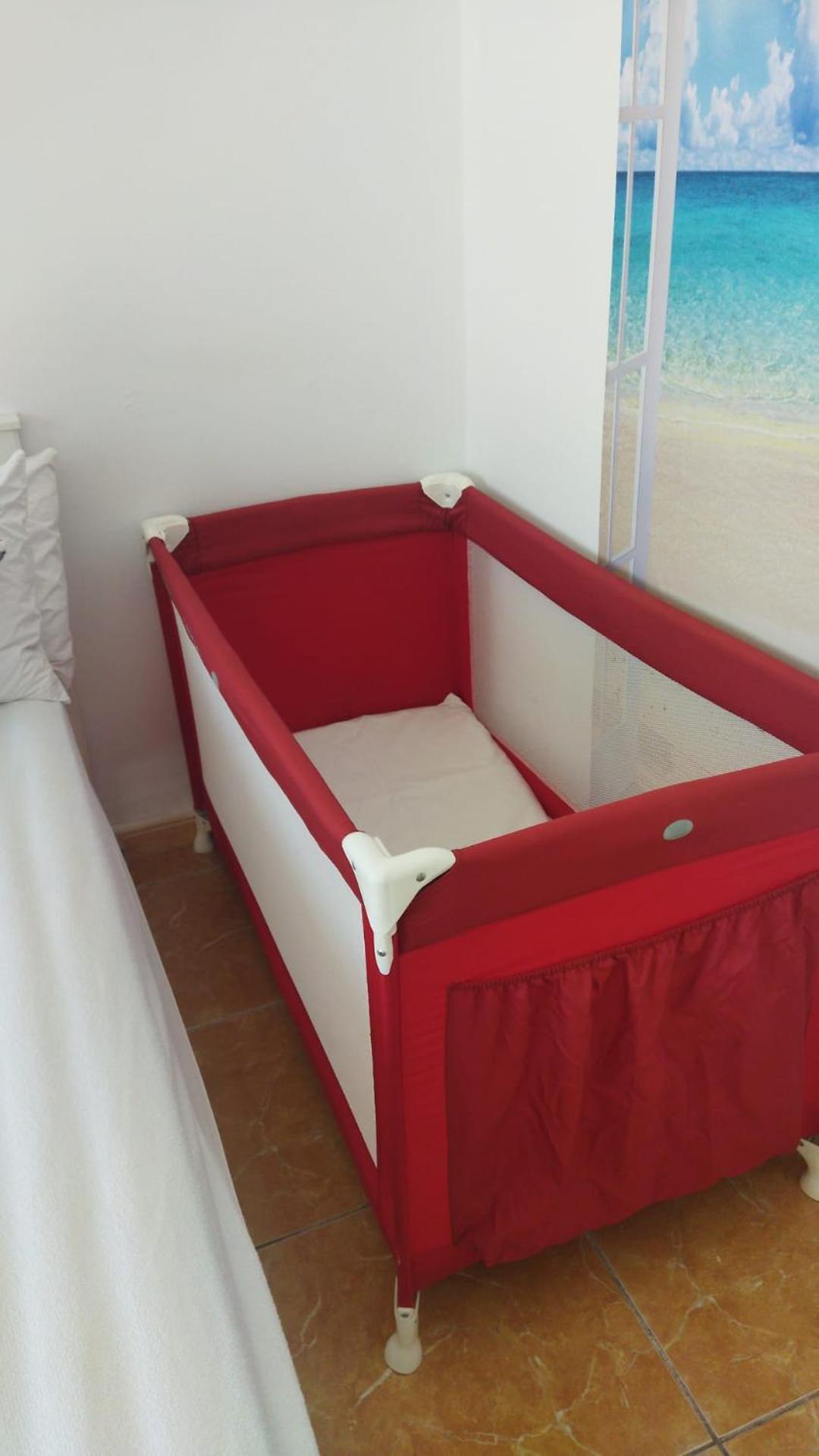 Tropical Suite Benalmádena Exterior foto